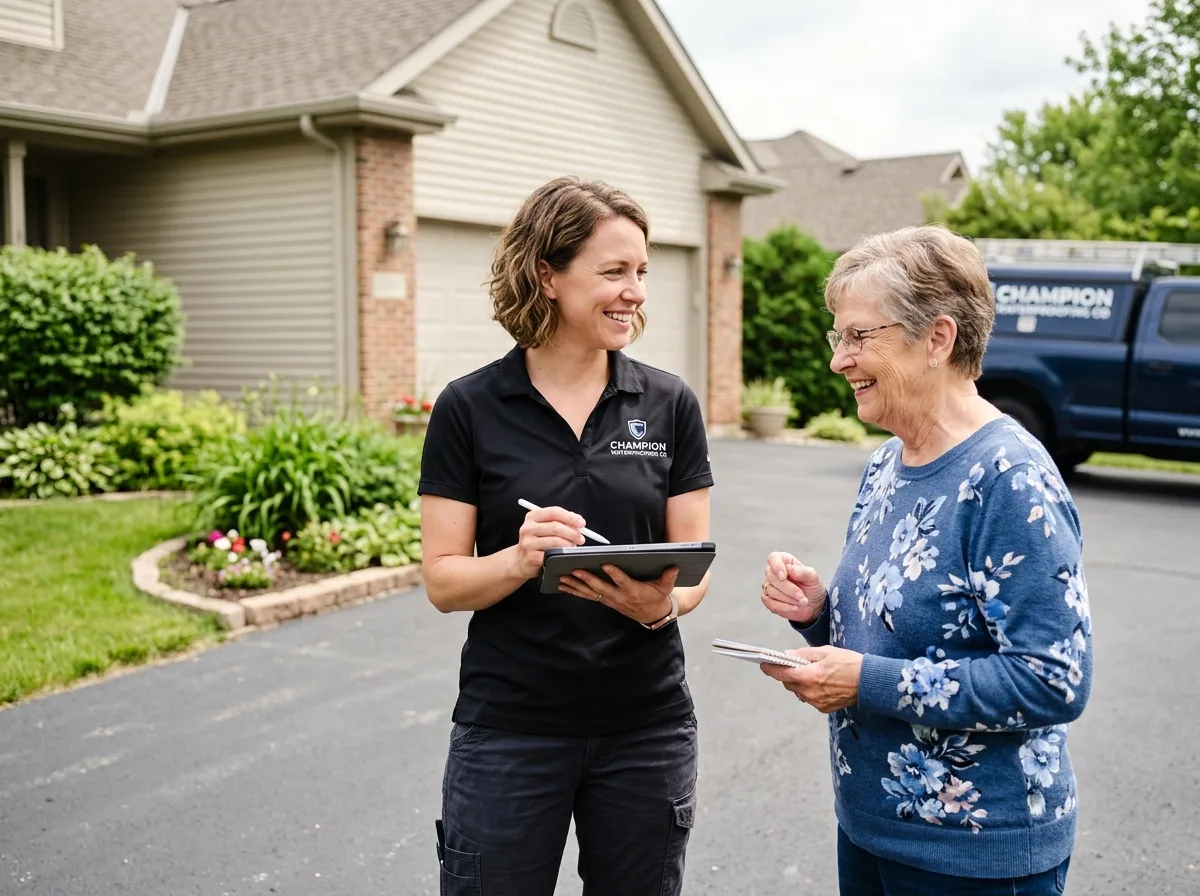 Basement Waterproofing Sorento, IL FAQs
